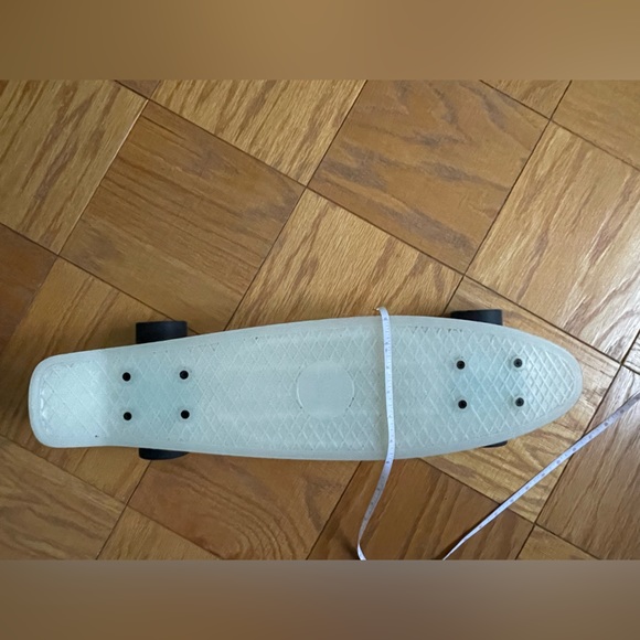 Penny Australia board 22 inches in white - Picture 6 of 12